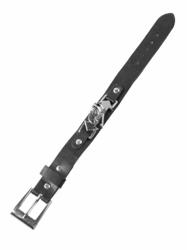Bracelet-Ft-v2_comicsense.jpg