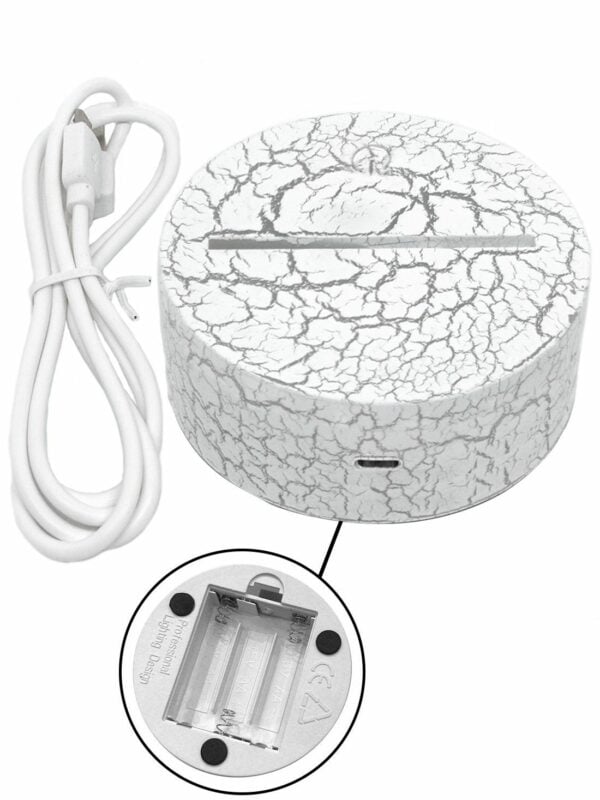 lamp_led_base_comicsense_0517796f-227e-4a7f-af4d-33332b536042.jpg