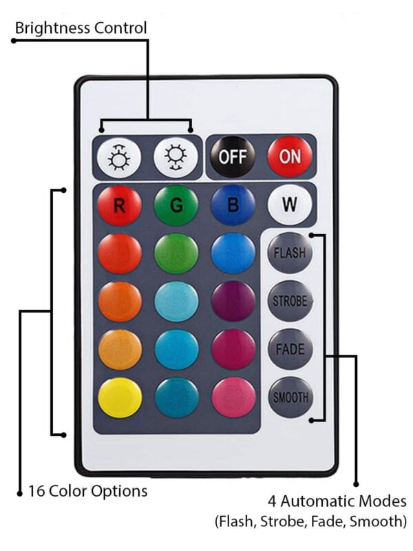 led_lamp_remote_comicsense_73259039-8bb9-409b-9370-b756dfe22816.jpg