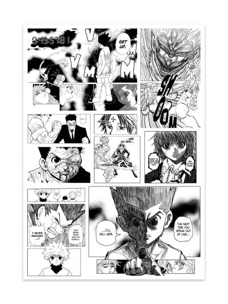 manga_panel_hunterx1_comicsense.jpg