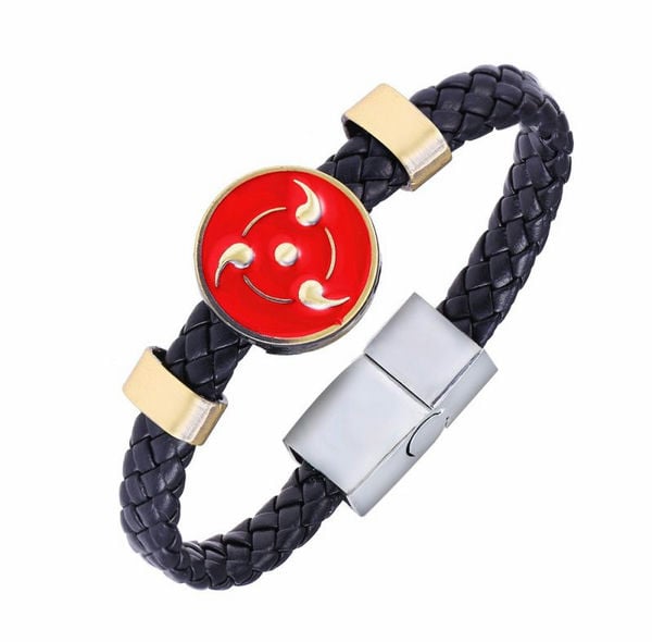mangekyo-bracelet-comicsense-1_comicsense.jpg