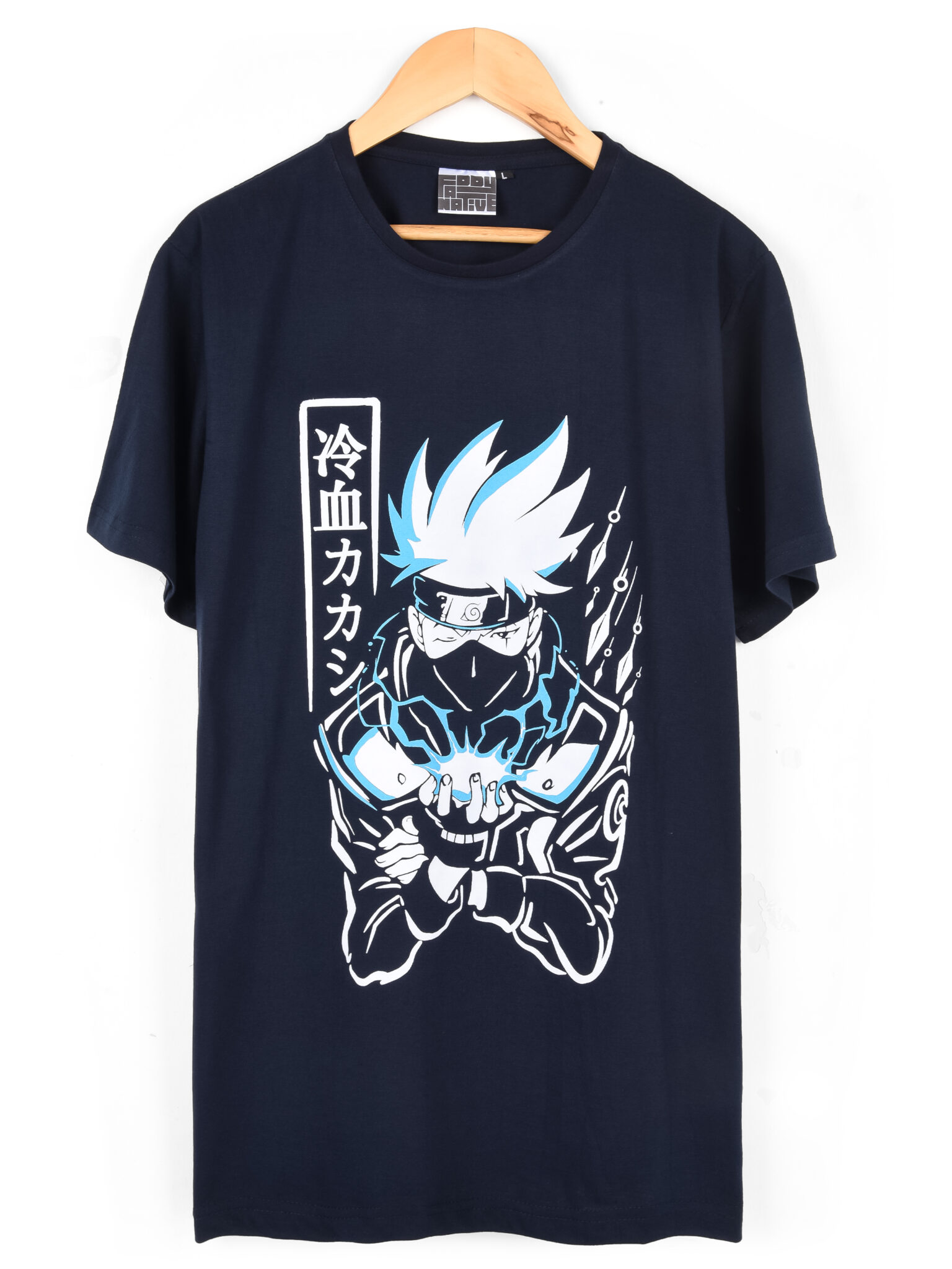 sensei-s-lightning-cutter-faddy-native