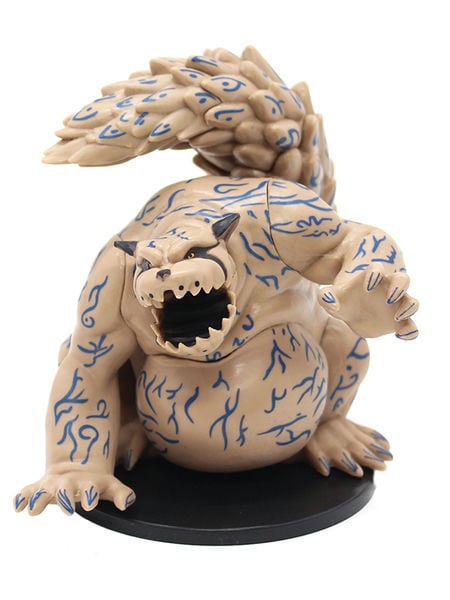 1tail_shukakau_figure_comicsense