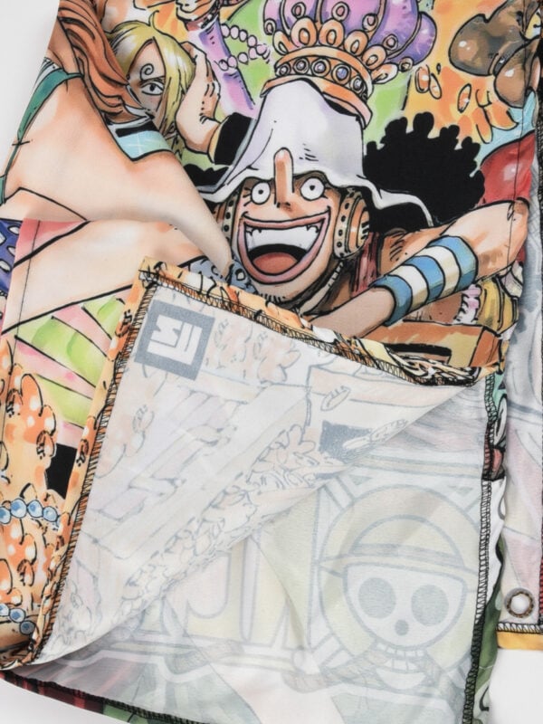 ONEPIECE_TAPESTRY_LISTING1_HITANSHI
