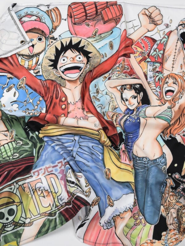 ONEPIECE_TAPESTRY_LISTING3_HITANSHI