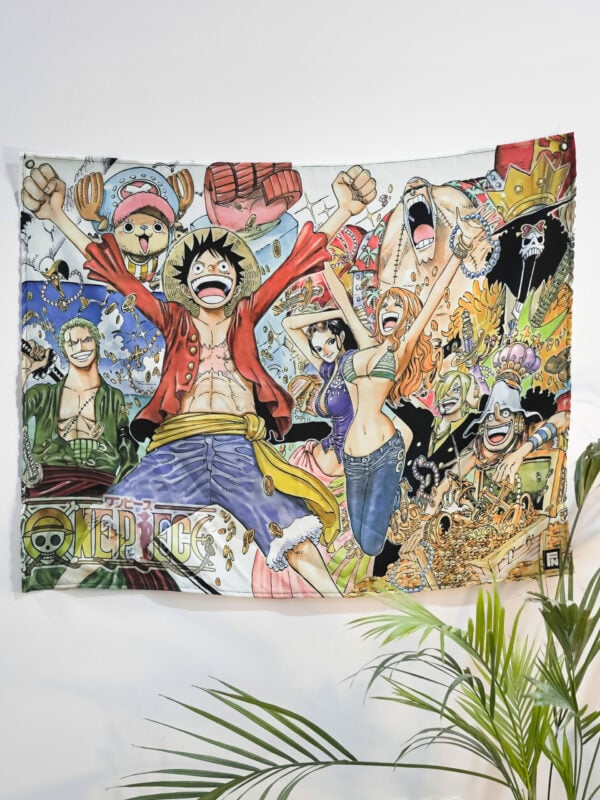 ONEPIECE_TAPESTRY_LISTING4_HITANSHI