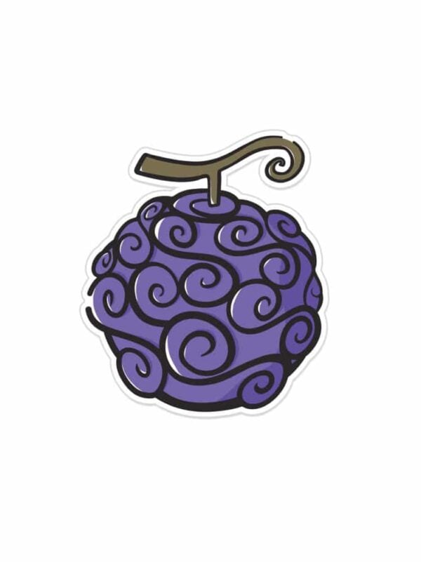 devil-fruit-purple_mock_comicsense.jpg