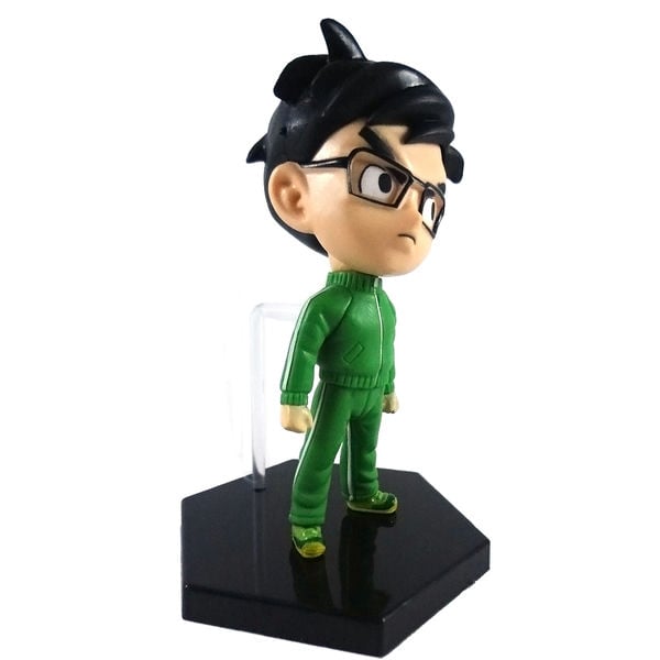 dragon_ball_gohan_figure (3)_comicsense