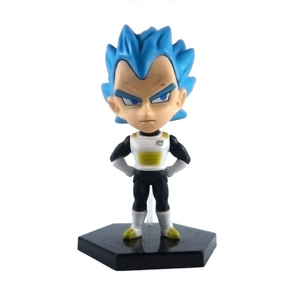 dragon_ball_vegeta_god_blue_figure (1)_comicsense