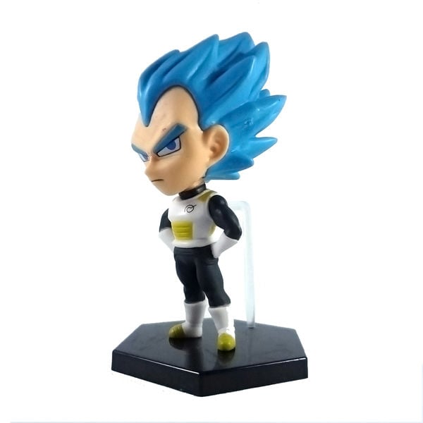 dragon_ball_vegeta_god_blue_figure (2)_comicsense