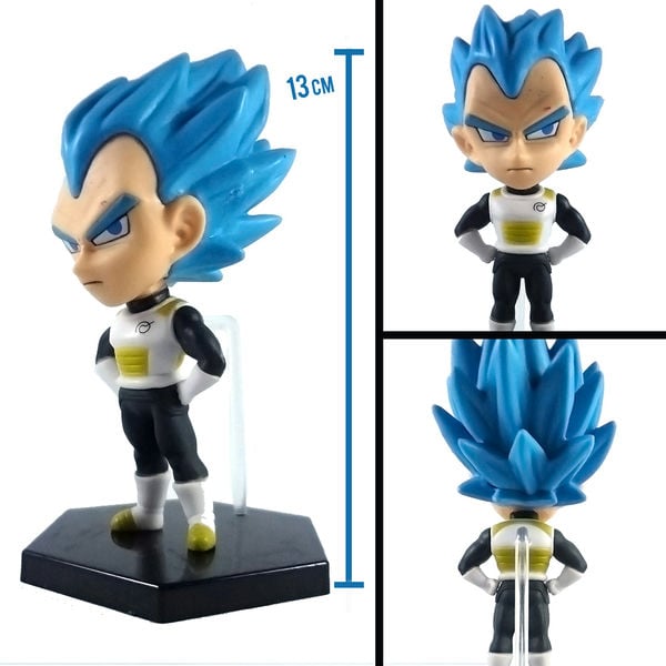 dragon_ball_vegeta_god_blue_figure_comicsense
