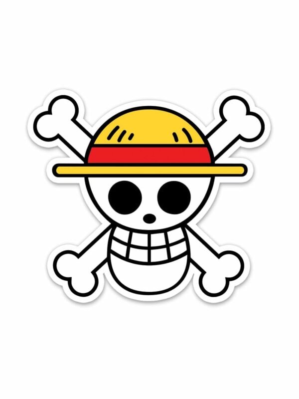 luffy_logo_comicsense.jpg