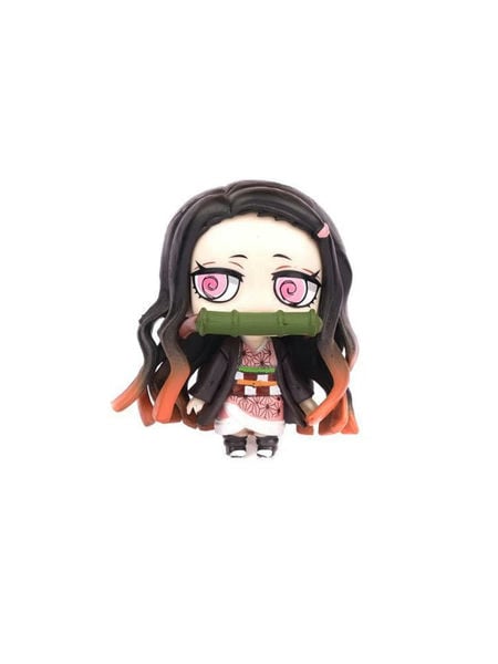 nezuko_comicsense