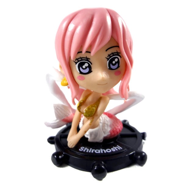shirahoshi_small_action_figure_comicsense