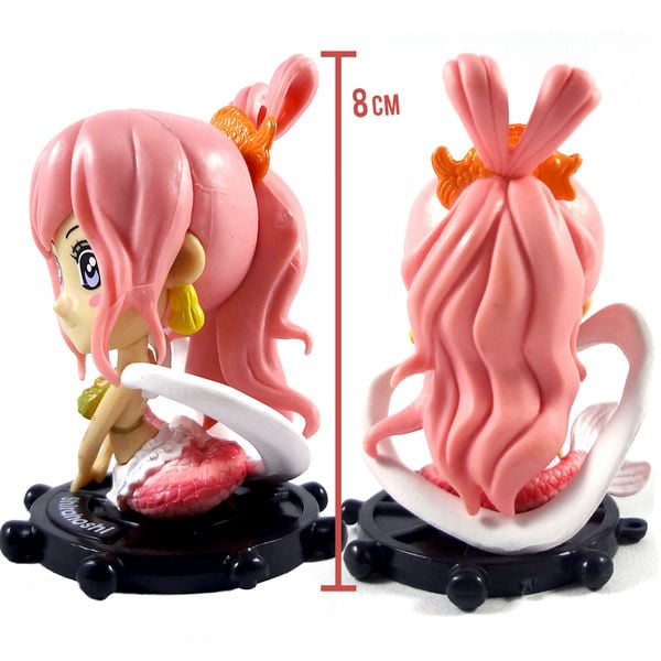 shirahoshi_small_action_figureb_comicsense