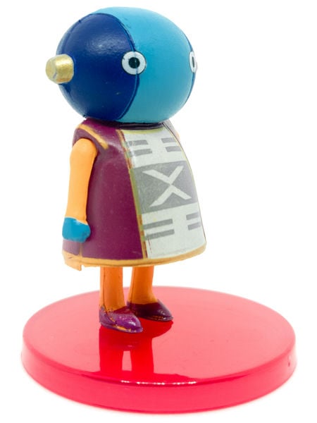 tiny_zeno_minister_attendant_figure (4)_comicsense