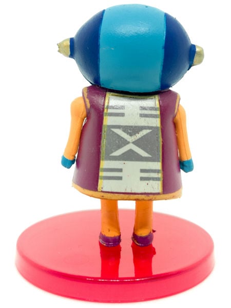 tiny_zeno_minister_attendant_figure (5)_comicsense
