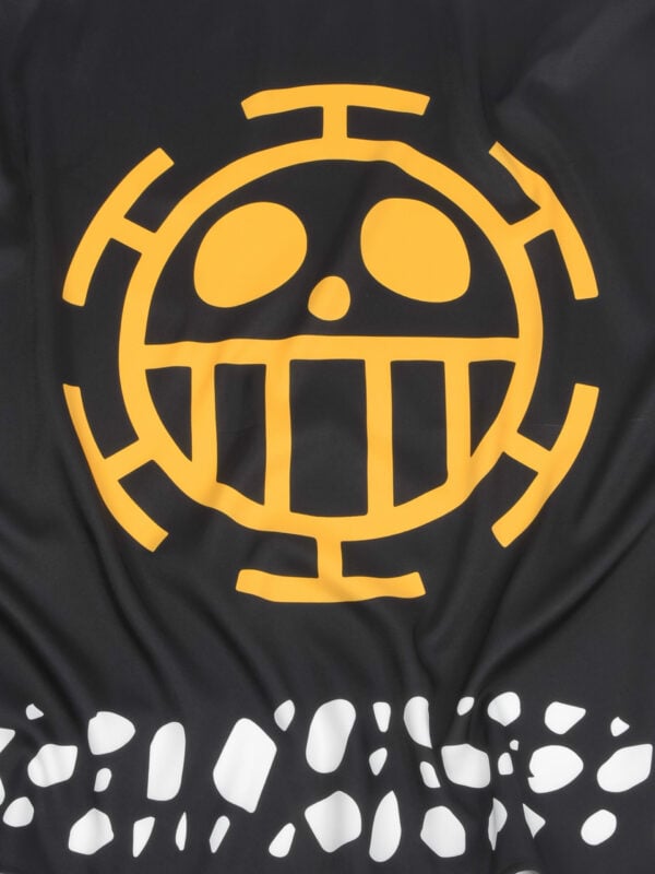 onepiece_trafalgar2_flag_listing1_hitanshi