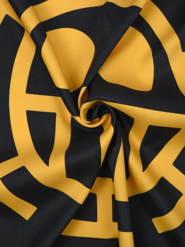 onepiece_trafalgar2_flag_listing3_hitanshi