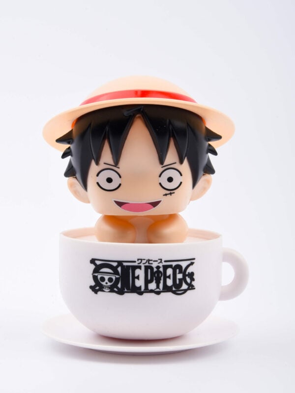 luffy-cup-product-listing1_priyanka-scaled-1.jpg