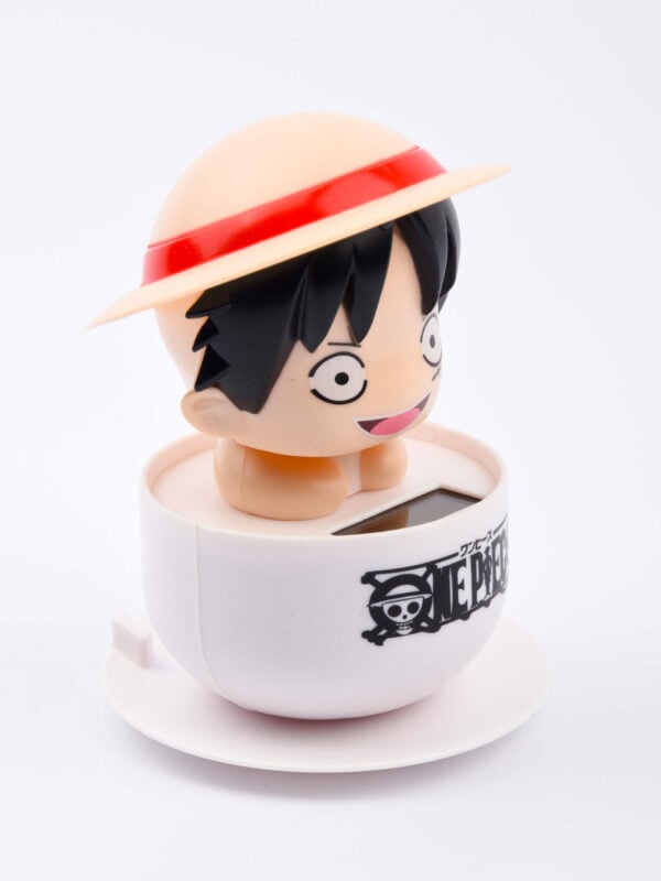 luffy-cup-product-listing4_priyanka-scaled-1.jpg