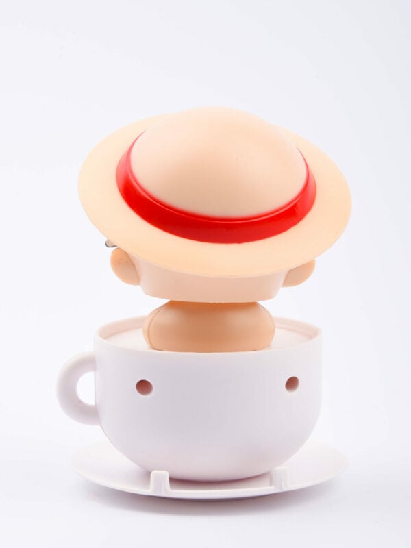 luffy-cup-product-listing5_priyanka-scaled-1.jpg
