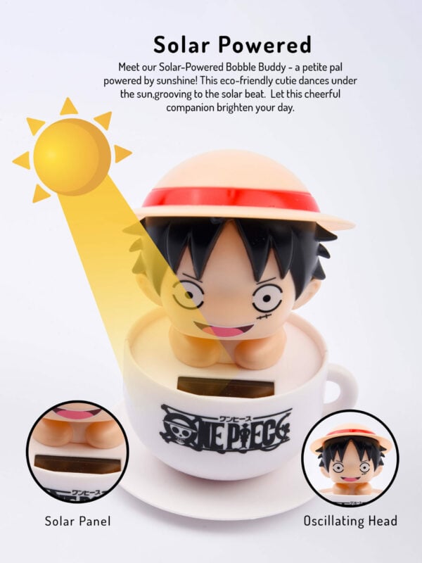 luffy-cup-product-listing6_priyanka-1-scaled-1.jpg
