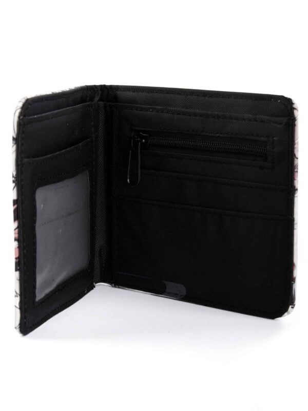 Ahegao_wallet_men_listing-5-scaled-1.jpg