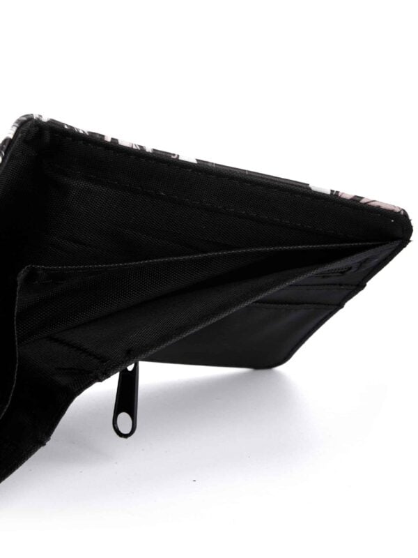 Ahegao_wallet_men_listing-6-scaled-1.jpg
