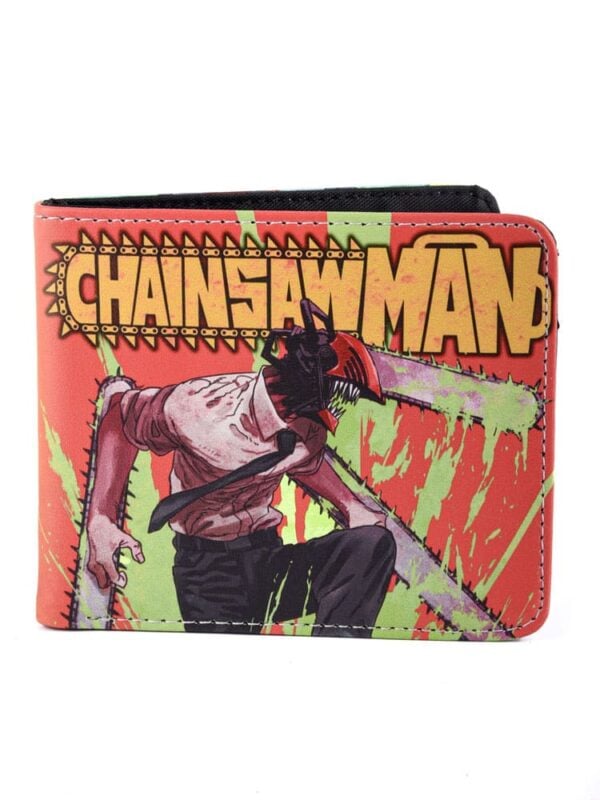 Chainsawman_wallet_men_listing-1.jpg
