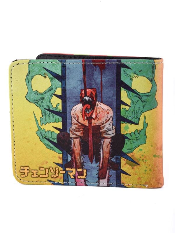 Chainsawman_wallet_men_listing-2.jpg
