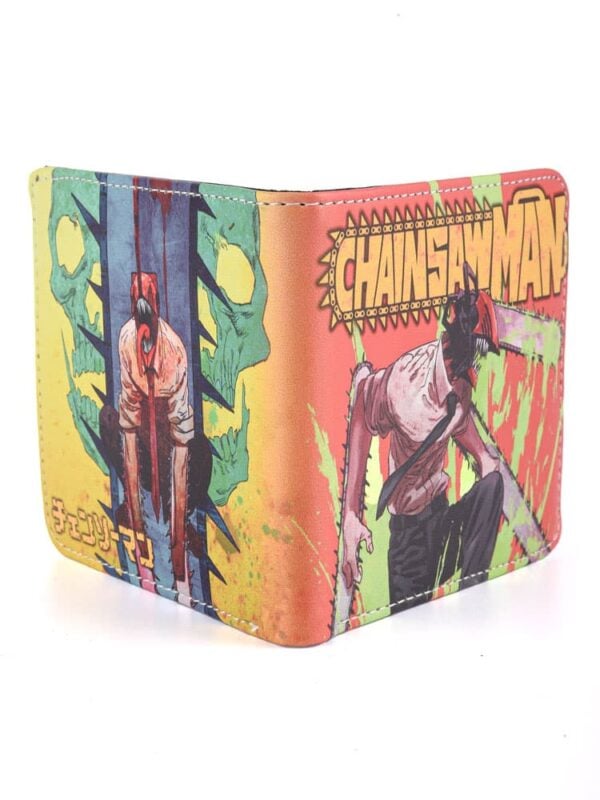 Chainsawman_wallet_men_listing-4.jpg