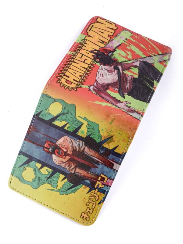 Chainsawman_wallet_men_listing-6.jpg