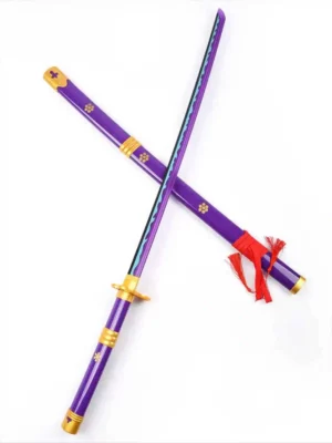 Enma_sword_listing_hitanshi-10.webp