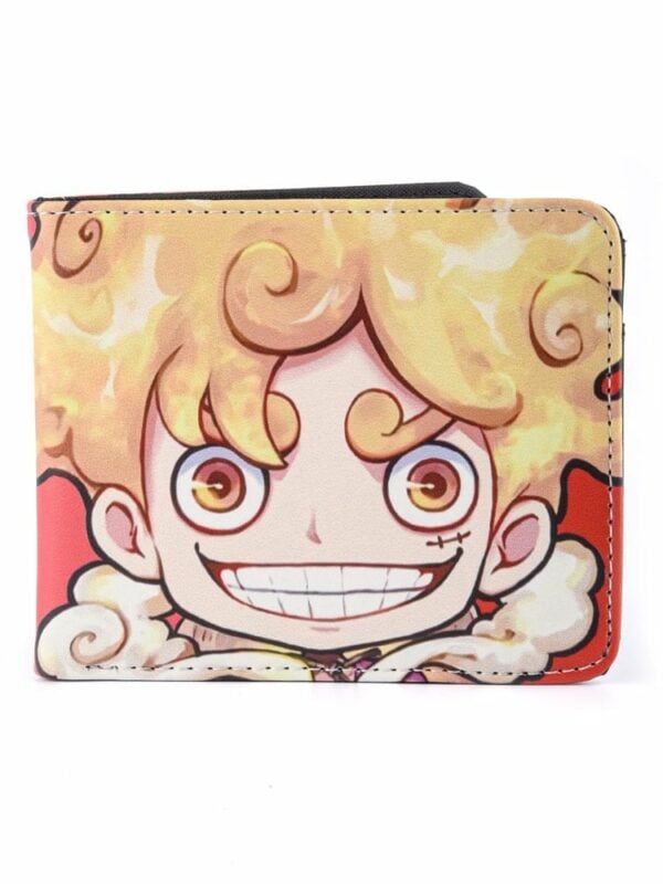 Gear-5_Chibi_wallet_men_listing-1.jpg