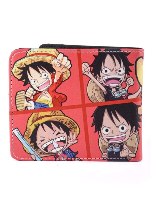Gear-5_Chibi_wallet_men_listing-2.jpg