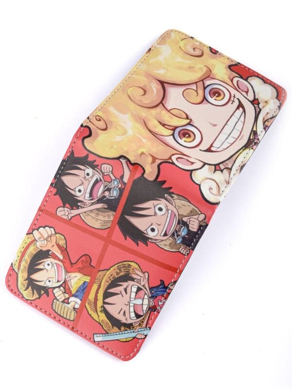 Gear-5_Chibi_wallet_men_listing-4.jpg