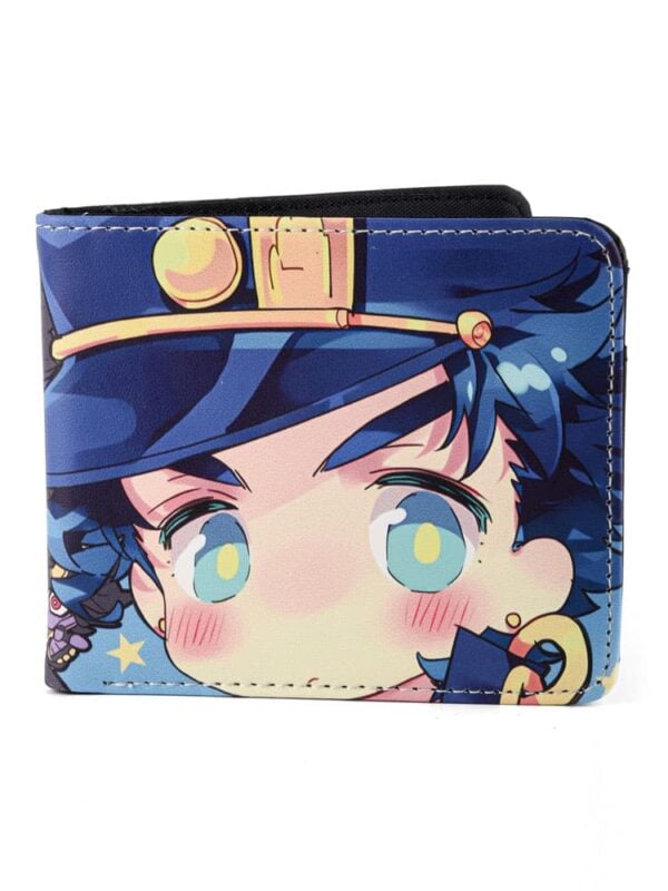 Jojo_Chibi_wallet_men_listing-1.jpg