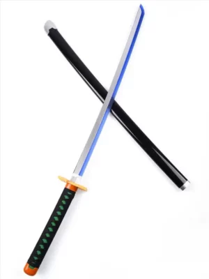 Muichiro_sword_listing_hitanshi-10.webp