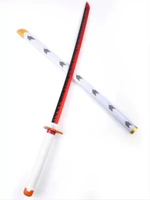 Rengoku_sword_listing_hitanshi-8.webp