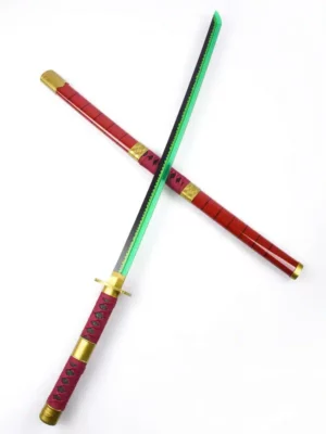 SandaiKitetsu_sword_listing_hitanshi-10-.webp