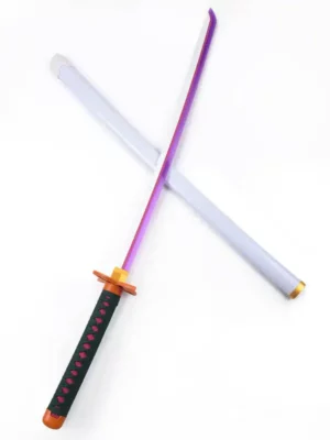 Shinobu_sword_listing_hitanshi9.webp