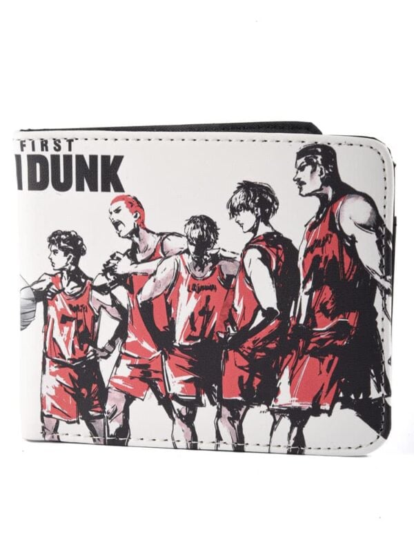 Slamdunk_wallet_men_listing-1.jpg