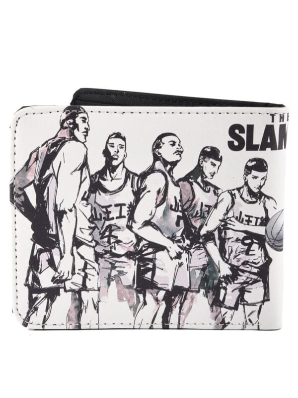 Slamdunk_wallet_men_listing-2.jpg