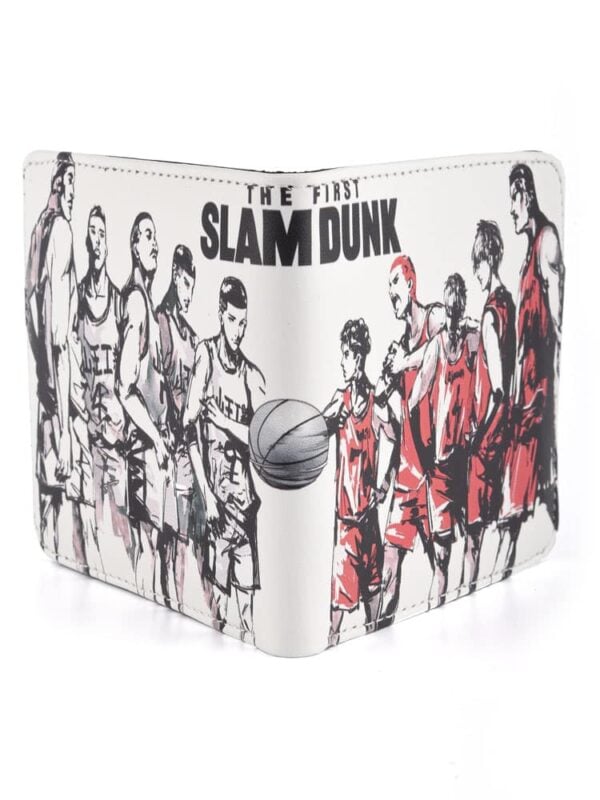 Slamdunk_wallet_men_listing-3.jpg