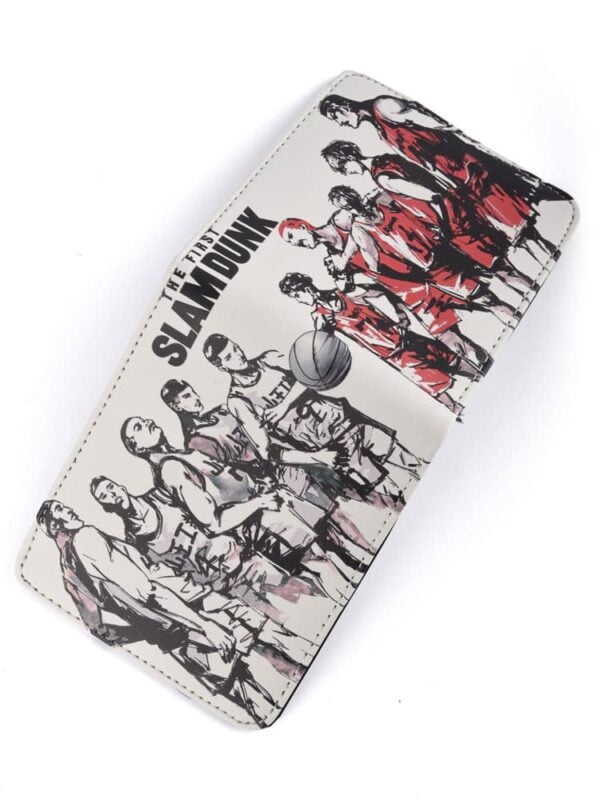 Slamdunk_wallet_men_listing-4.jpg