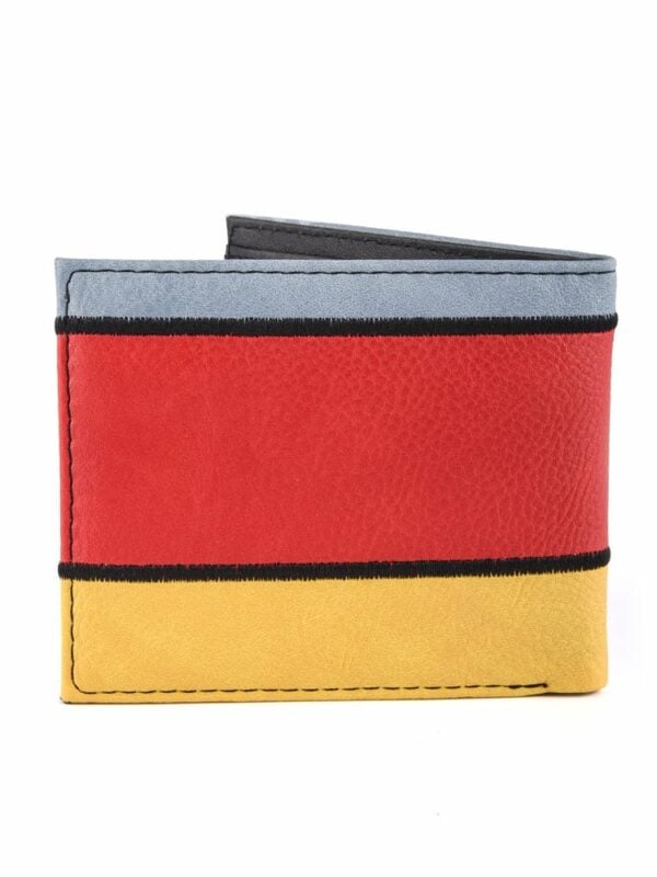 Strawhat_logo_wallet_men_listing-2.jpg