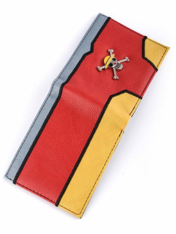Strawhat_logo_wallet_men_listing-5.jpg