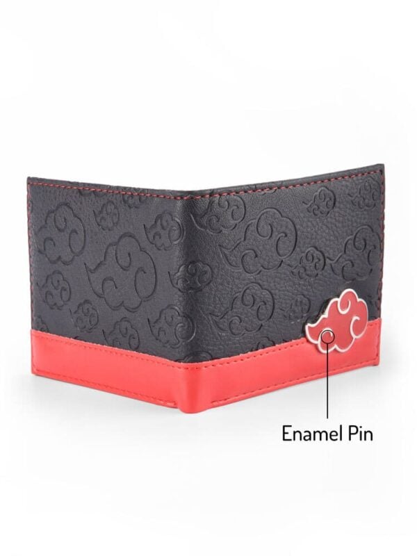 akatsuki_red_wallet_listing4.jpg