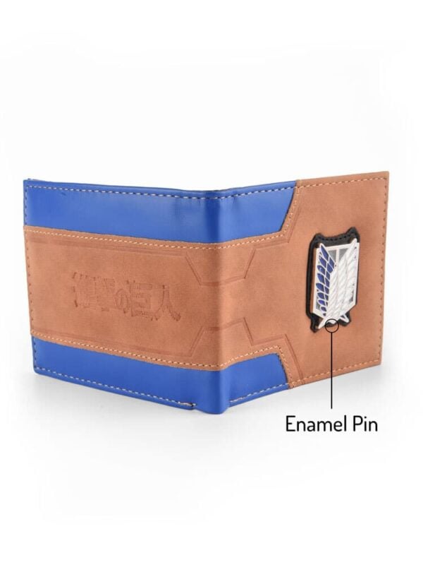 aot_blue_wallet_listing4.jpg
